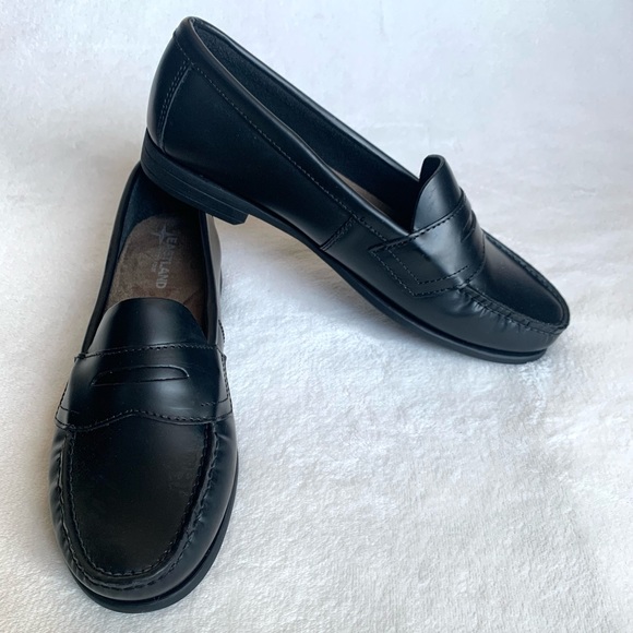 Eastland Shoes Eastland Womens Classic Penny Loafer Poshmark